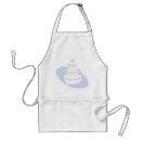 Search for gay wedding aprons Lesbian
