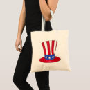 Search for uncle sam bags 4th of july