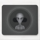 Search for roswell mouse mats Alien