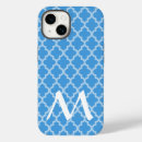 Search for moorish iphone cases Islamic