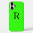 Search for iphone 16 plus cases Elegant