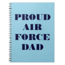 Search for best dad notebooks Blue