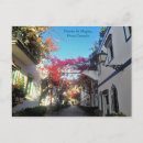 Search for boxing postcards Street