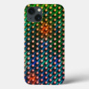 Search for sphere iphone cases Circles