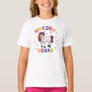 Search for unicorn squad tshirts Horse