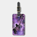 Search for star travel accessories Universe