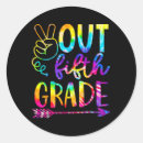 Search for school principal stickers Happy last day