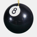 Search for 8 ball pool decor Xmas