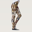 Search for texture leggings Cat