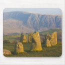 Search for cumbria electronics National park