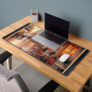 Search for golden charm electronics Charming