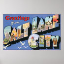 Search for salt posters Souvenir