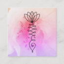 Search for nirvana Yoga instructor