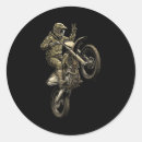 Search for camo stickers Boys