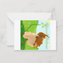 Search for beltane cards Sabbat