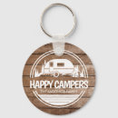 Search for camper key rings Rv life