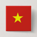 Search for vietnamese badges Flag