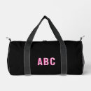 Search for layer accessories Typography