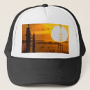 Search for moons hats Lunar
