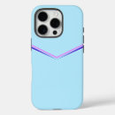 Search for pretty lights iphone cases Beautiful