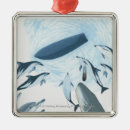 Search for underwater christmas tree decorations Nautical