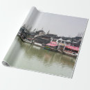 Search for china gift wrap Building