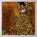 Search for secession posters Austrian