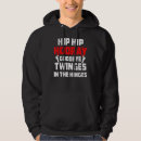 Search for joint hoodies Replacement