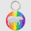 Search for gay bear key rings Pride