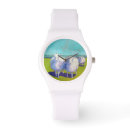 Search for sheep watches Farm