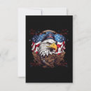 Search for funny army cards Air force