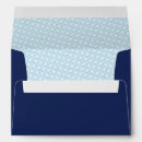 Search for beach wedding envelopes Nautical