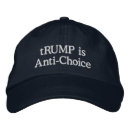 Search for choice hats Freedom