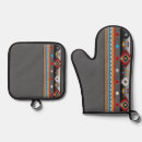 Search for indian placemats Western
