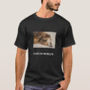 Search for camel clothing Humour