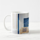 Search for wicker mugs Design