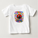 Search for ladybug tshirts Insect