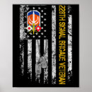 Search for diy posters Photography