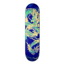 Search for neon skateboards Most popular