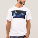 Search for poetry tshirts blue