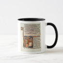 Search for illumination mugs School