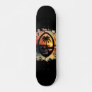 Search for seals skateboards Guam