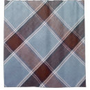 Search for fence shower curtains Construction