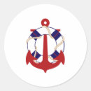 Search for lifesaver stickers Blue