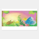 Search for secret garden stickers Colourful