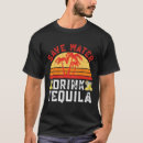 Search for mexican party tshirts Sombrero