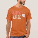 Search for neurodiversity mens tshirts Survivor