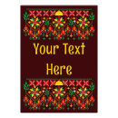 Search for cross stitch posters Palestine