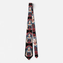 Search for aces ties Black