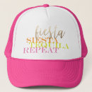 Search for tequila accessories Fiesta siesta tequila repeat